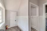 104 Candler Street - Photo 78