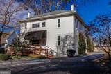 104 Candler Street - Photo 8