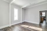104 Candler Street - Photo 80