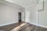 104 Candler Street - Photo 81