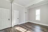 104 Candler Street - Photo 82