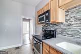 104 Candler Street - Photo 84