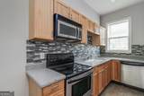 104 Candler Street - Photo 85