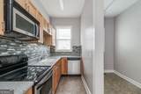 104 Candler Street - Photo 86
