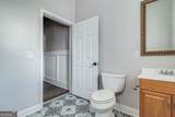 104 Candler Street - Photo 88
