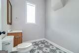 104 Candler Street - Photo 89