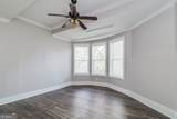 104 Candler Street - Photo 94