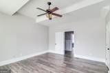 104 Candler Street - Photo 95