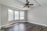 104 Candler Street - Photo 97