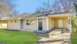 2310 Ousley Court - Photo 1
