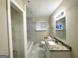 2310 Ousley Court - Photo 10