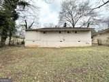 2310 Ousley Court - Photo 11