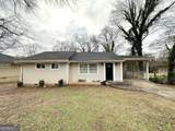 2310 Ousley Court - Photo 2