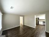 2310 Ousley Court - Photo 3