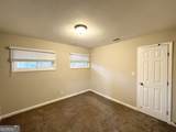2310 Ousley Court - Photo 7