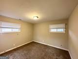 2310 Ousley Court - Photo 8