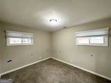 2310 Ousley Court - Photo 9