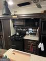 109 Lauren Drive - Photo 17
