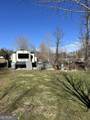 109 Lauren Drive - Photo 19