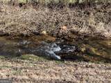 109 Lauren Drive - Photo 8