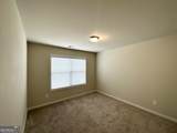 292 Dublin Way - Photo 10