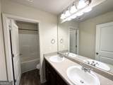 292 Dublin Way - Photo 11