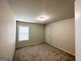 292 Dublin Way - Photo 12