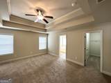 292 Dublin Way - Photo 13
