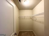 292 Dublin Way - Photo 14