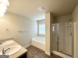 292 Dublin Way - Photo 15