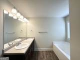 292 Dublin Way - Photo 16
