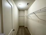 292 Dublin Way - Photo 17
