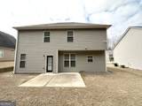292 Dublin Way - Photo 18