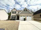 292 Dublin Way - Photo 2