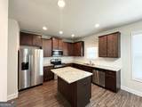 292 Dublin Way - Photo 5
