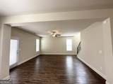 292 Dublin Way - Photo 6