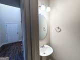 292 Dublin Way - Photo 7