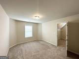 292 Dublin Way - Photo 8
