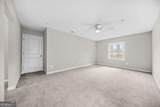 3100 Parc Lorraine - Photo 17