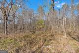 0 Martha Berry Highway - Photo 10
