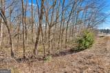 0 Martha Berry Highway - Photo 11