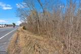 0 Martha Berry Highway - Photo 12
