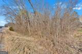 0 Martha Berry Highway - Photo 13