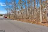 0 Martha Berry Highway - Photo 15