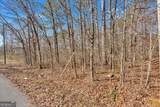 0 Martha Berry Highway - Photo 16
