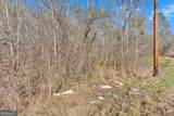 0 Martha Berry Highway - Photo 17