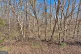 0 Martha Berry Highway - Photo 18