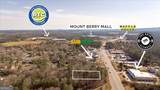 0 Martha Berry Highway - Photo 3