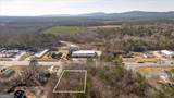 0 Martha Berry Highway - Photo 4