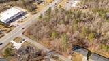 0 Martha Berry Highway - Photo 7